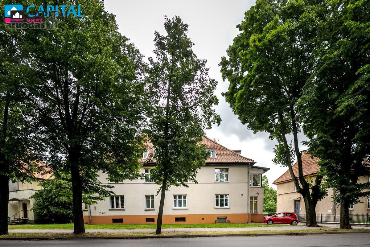 Pirkėjams Netaikomas Agentūros Mokestis !