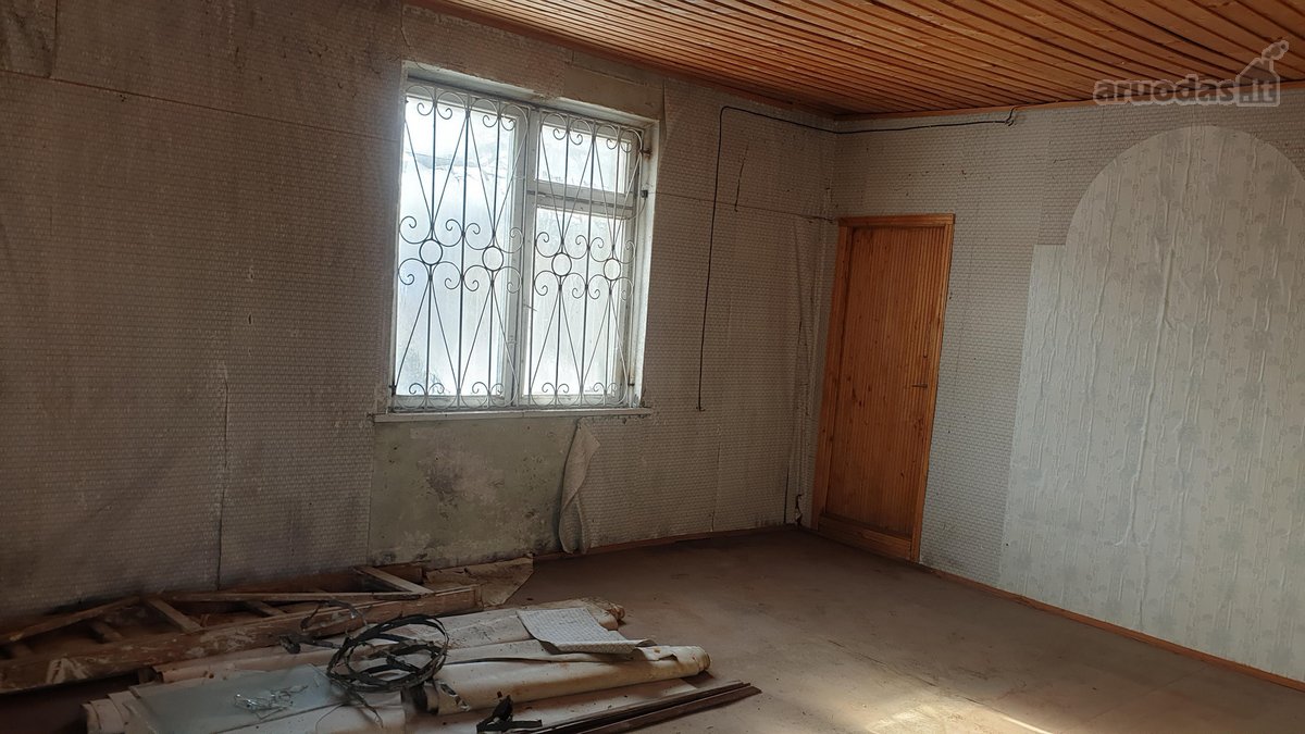 Namas yra pačiame miesto centre. Pagal - nuotraukos Nr. 19