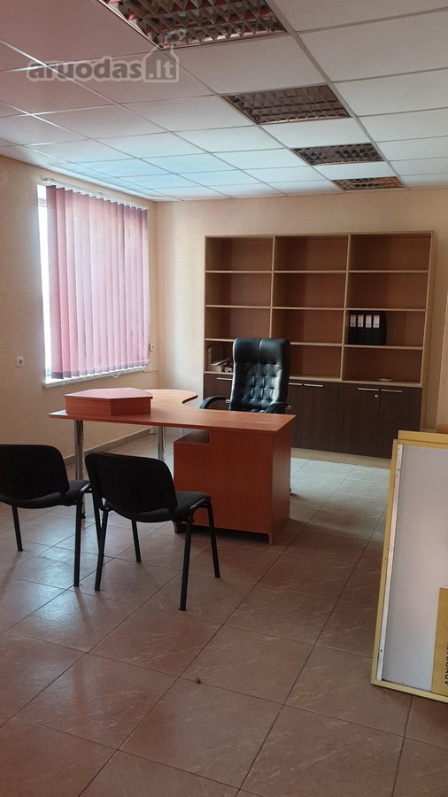 Namas yra pačiame miesto centre. Pagal - nuotraukos Nr. 7