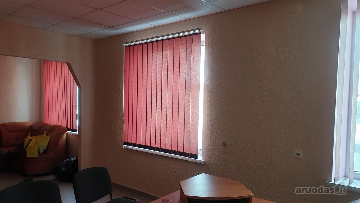 Namas yra pačiame miesto centre. Pagal - nuotraukos Nr. 11