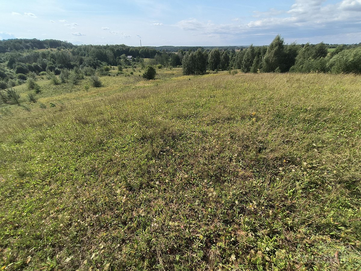 Parduodama be tarpininkų. - nuotraukos Nr. 2