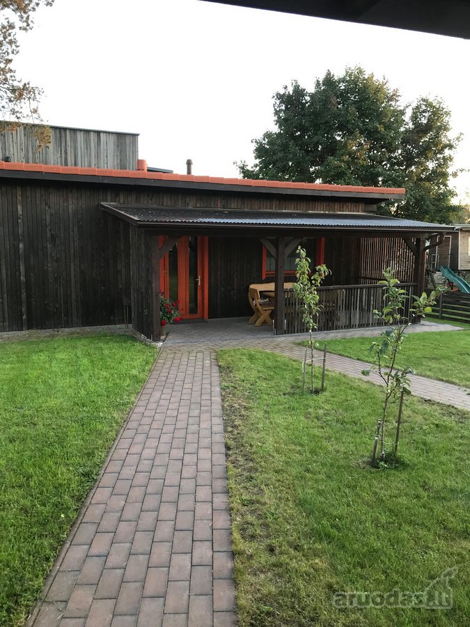 Parduodama: - nuotraukos Nr. 8