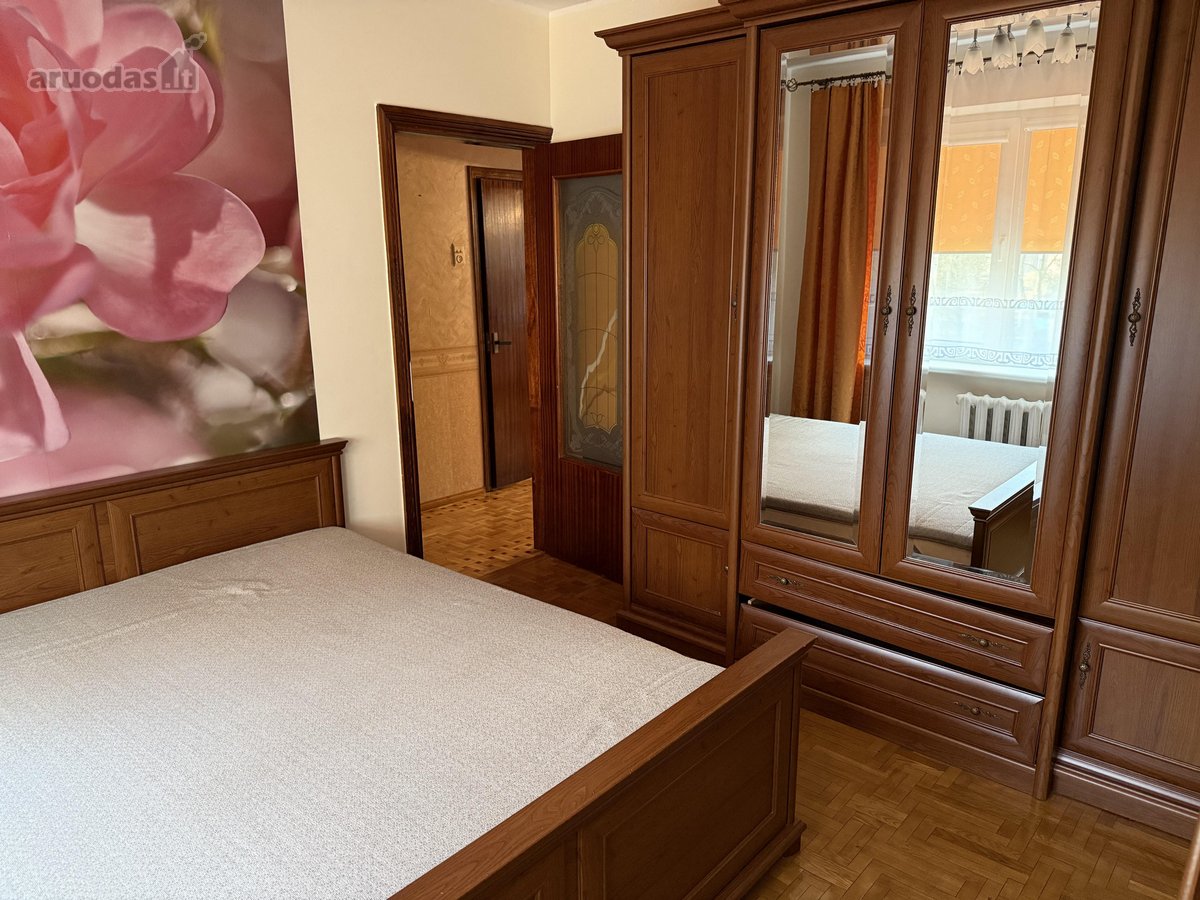 Parduodamas Tiesiogiai Be Tarpininkų - nuotraukos Nr. 12