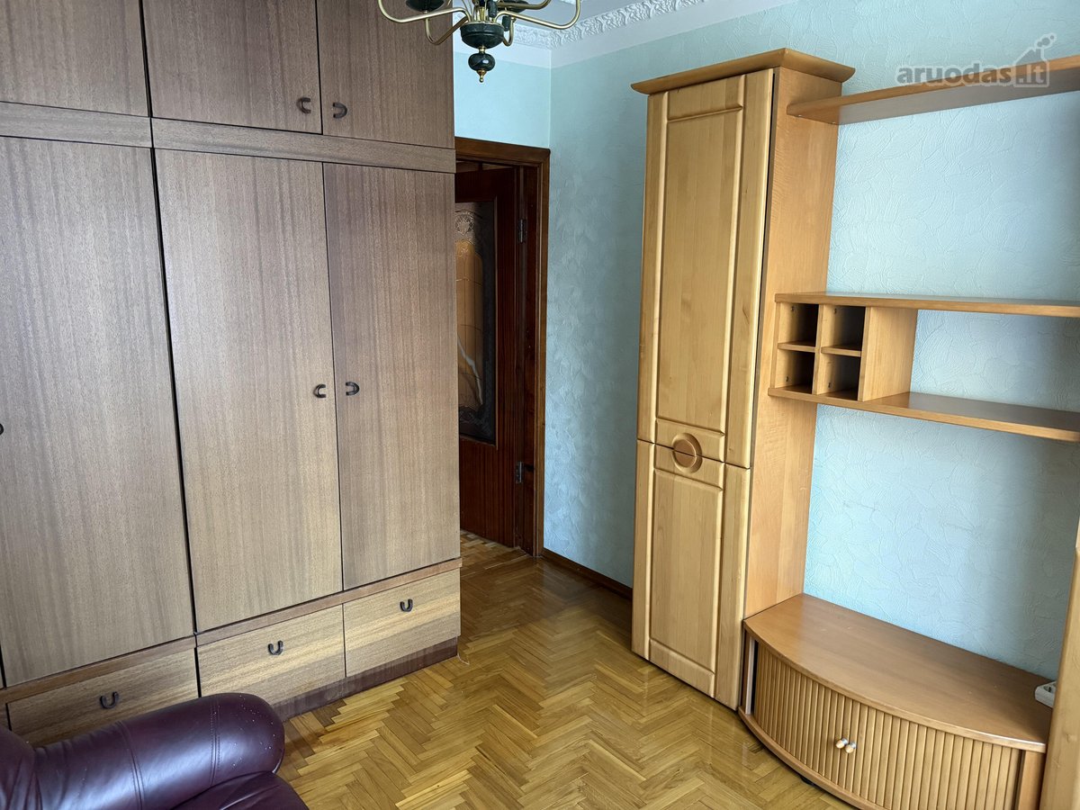 Parduodamas Tiesiogiai Be Tarpininkų - nuotraukos Nr. 14