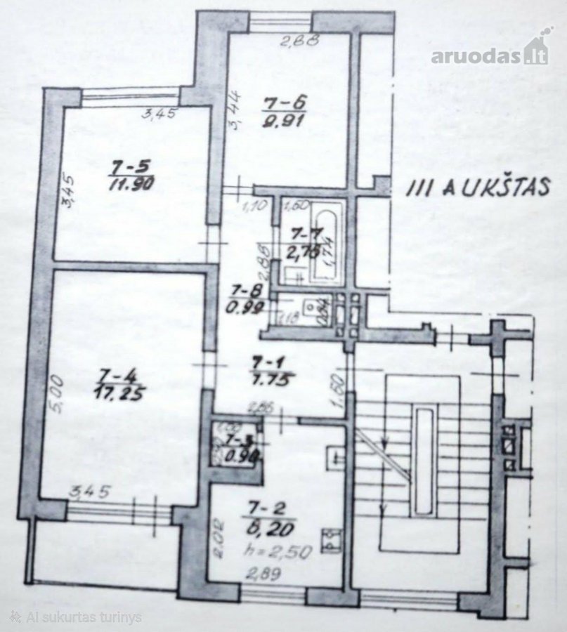 Parduodamas Tiesiogiai Be Tarpininkų - nuotraukos Nr. 22
