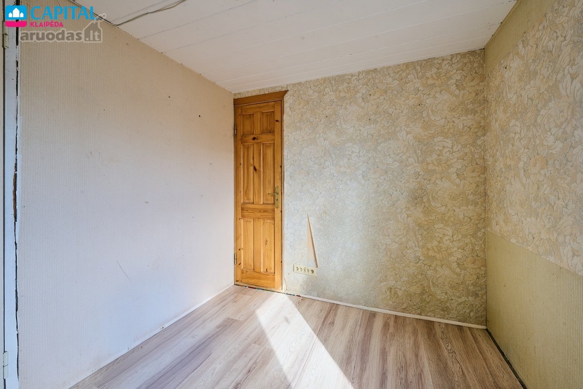 Parduodamas išskirtinėje vietoje esantis - nuotraukos Nr. 12