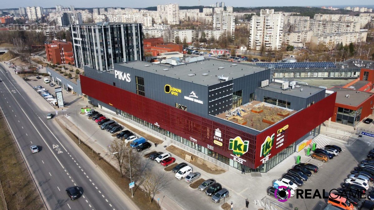 Grožio Paslaugoms, masažo studijai, - nuotraukos Nr. 6