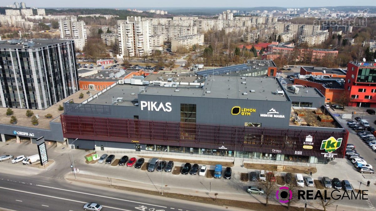 Grožio Paslaugoms, masažo studijai, - nuotraukos Nr. 7