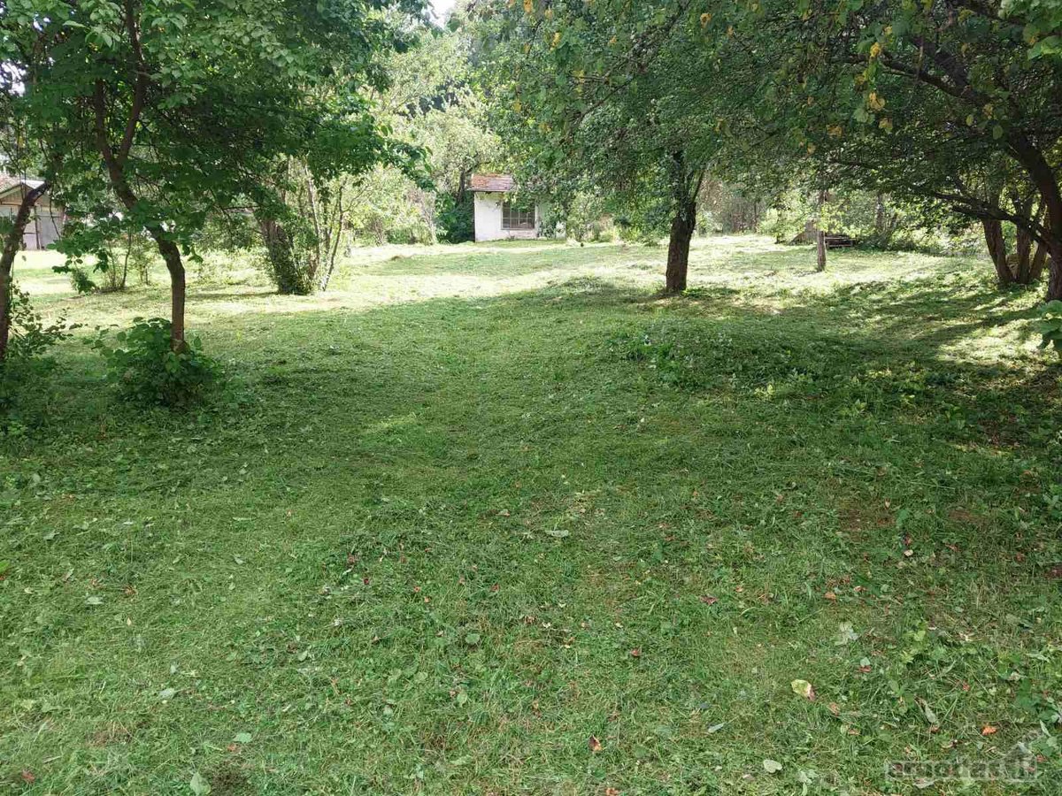 Vilniaus m. sav., Vilniaus m., Salininkai - nuotraukos Nr. 5
