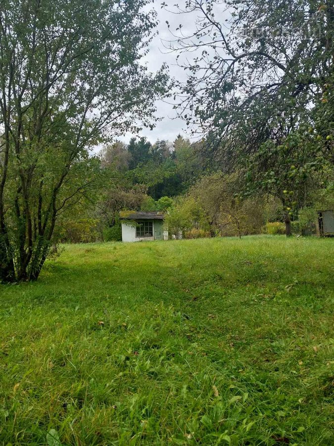 Vilniaus m. sav., Vilniaus m., Salininkai - nuotraukos Nr. 4