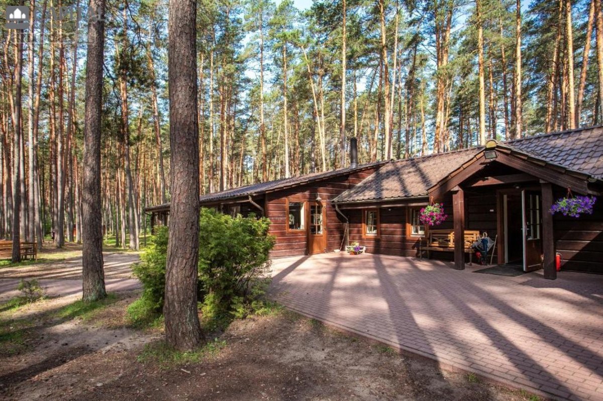 Parduodamas išvystytas ir gerai žinomas - nuotraukos Nr. 2