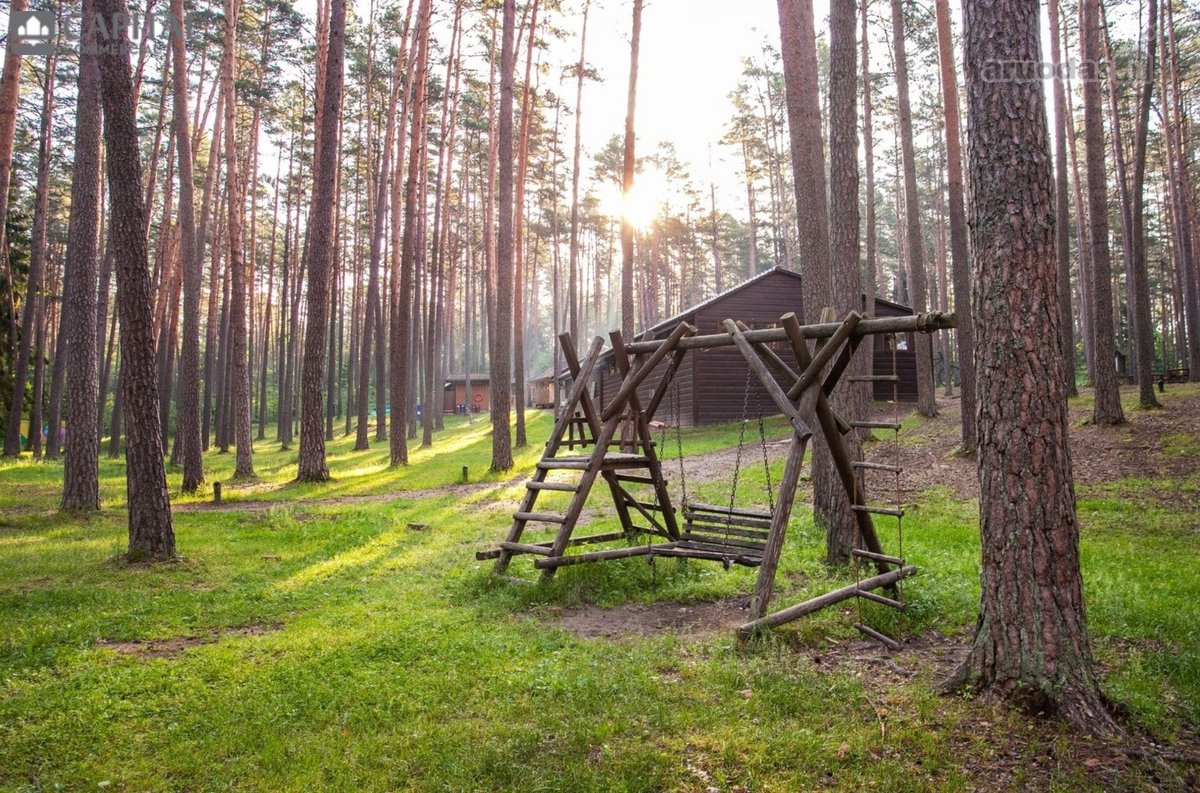 Parduodamas išvystytas ir gerai žinomas - nuotraukos Nr. 18
