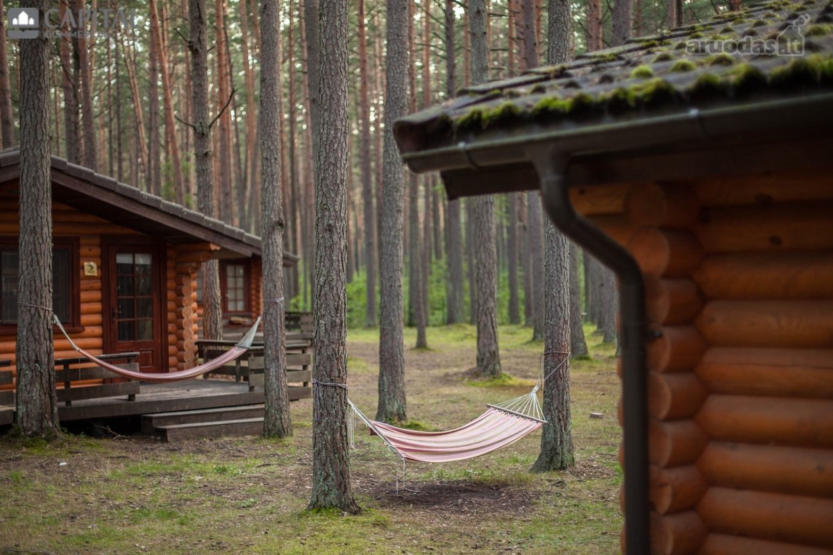 Parduodamas išvystytas ir gerai žinomas - nuotraukos Nr. 19