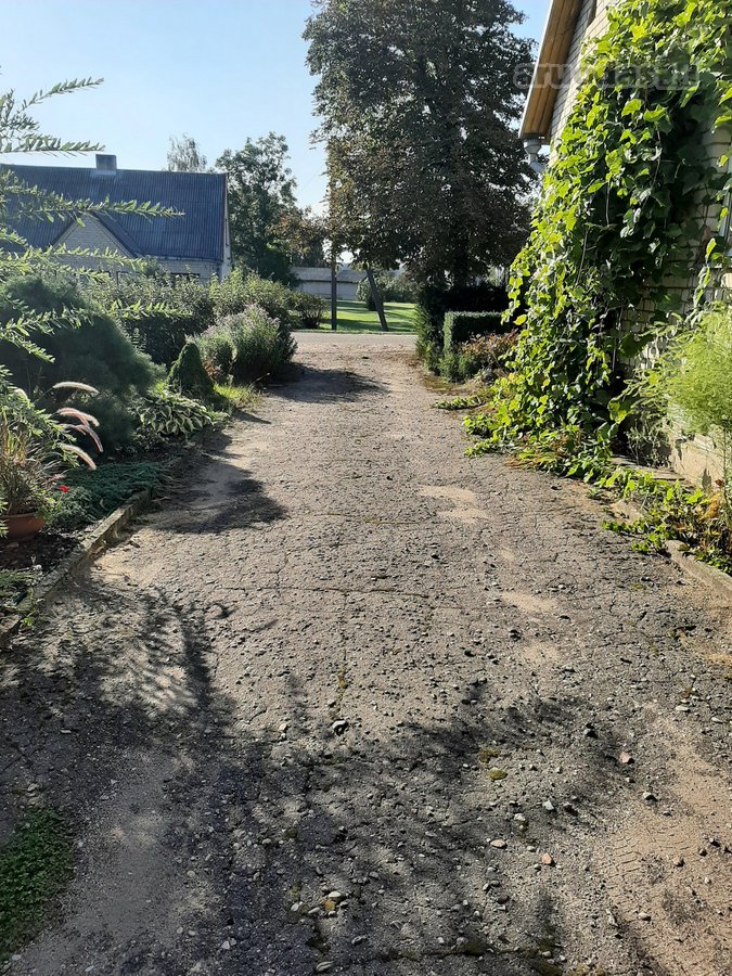 Molėtų r. sav., Toliejų k. - nuotraukos Nr. 5