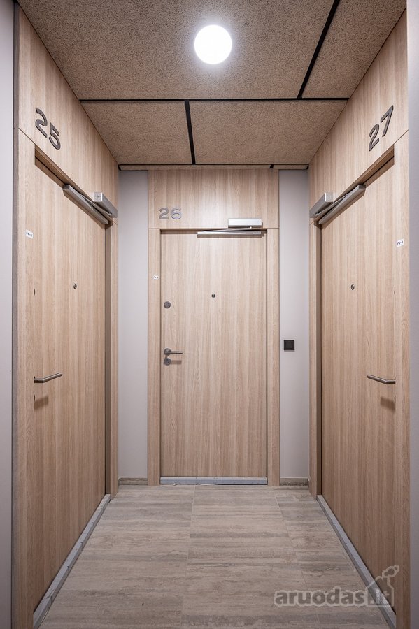 Kaina: 361 443 Eur  - nuotraukos Nr. 33