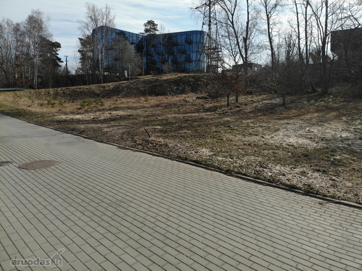 Sklypas, kuriame norėsite pasilikti - nuotraukos Nr. 5