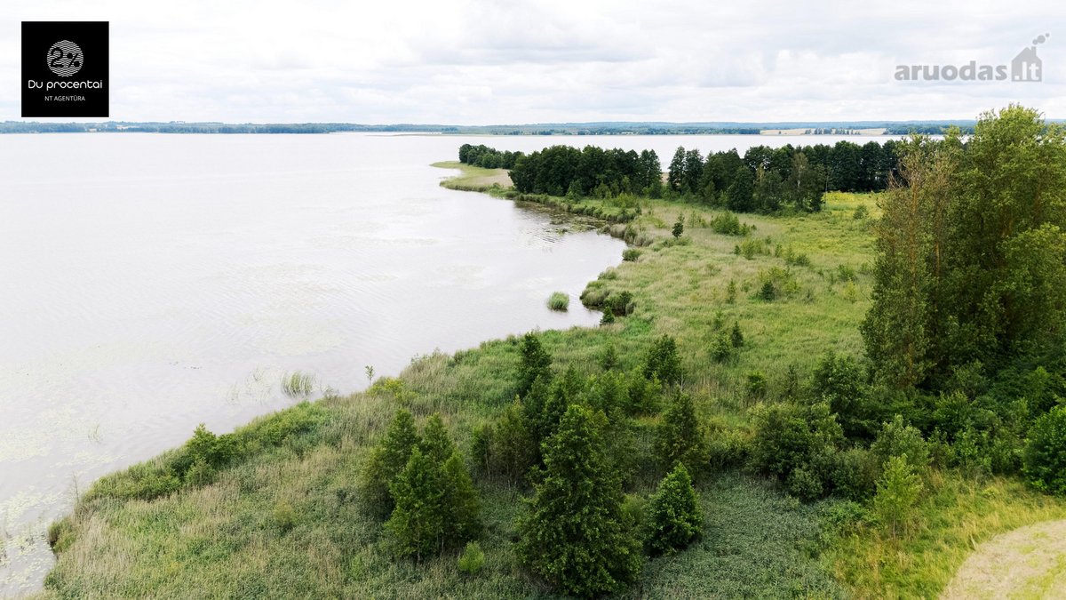 Nt agentūra "Du Procentai" 2% siūlo: - nuotraukos Nr. 3