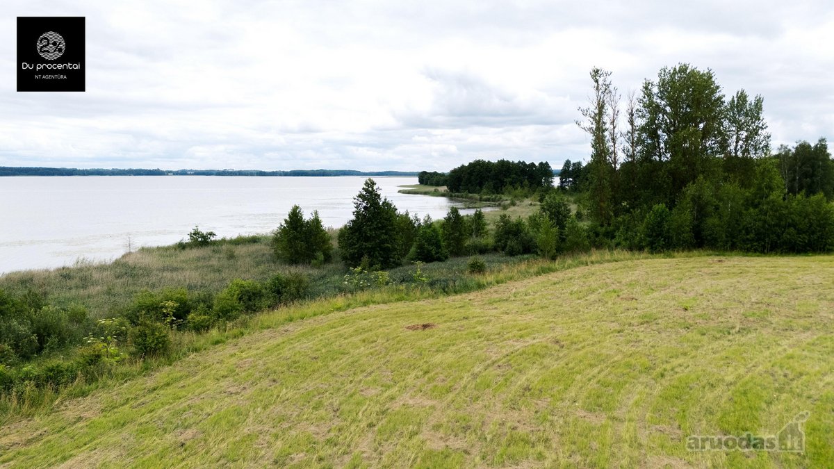 Nt agentūra "Du Procentai" 2% siūlo: - nuotraukos Nr. 4