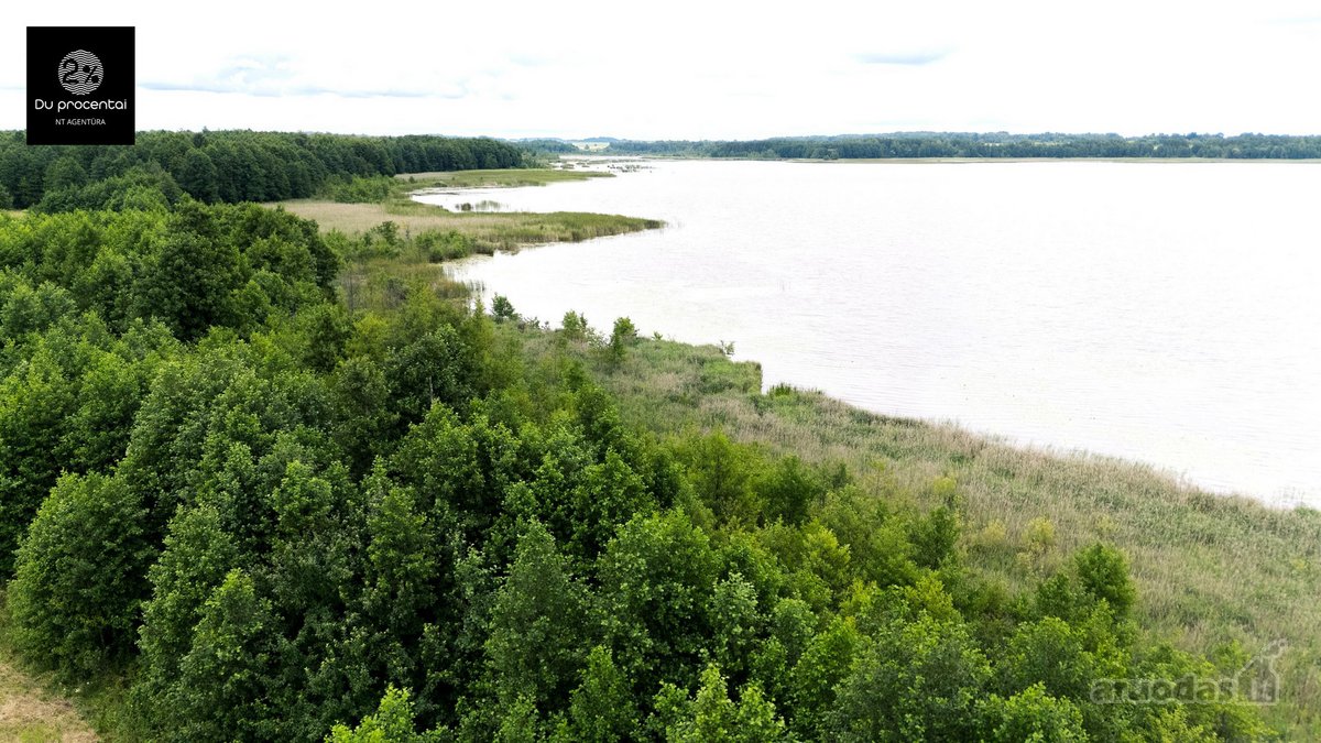Nt agentūra "Du Procentai" 2% siūlo: - nuotraukos Nr. 6