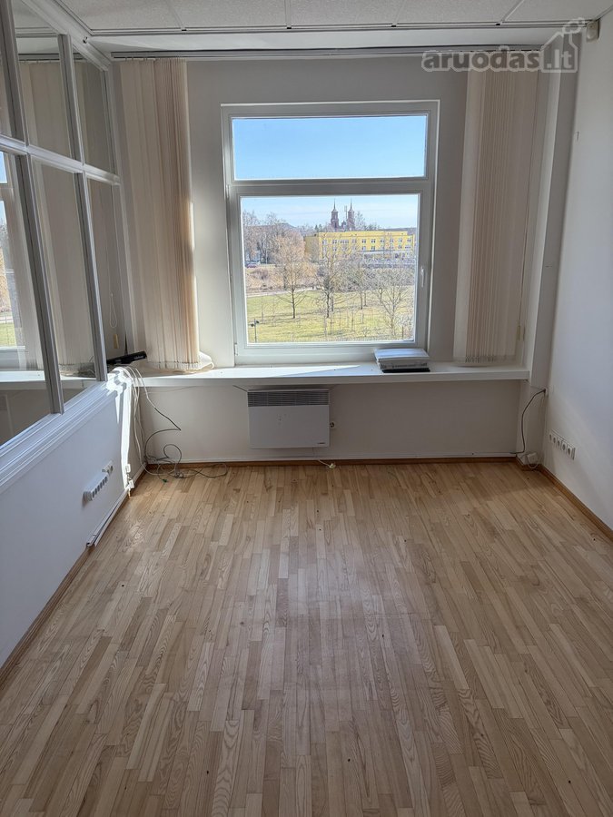Bendra Informacija: - nuotraukos Nr. 2
