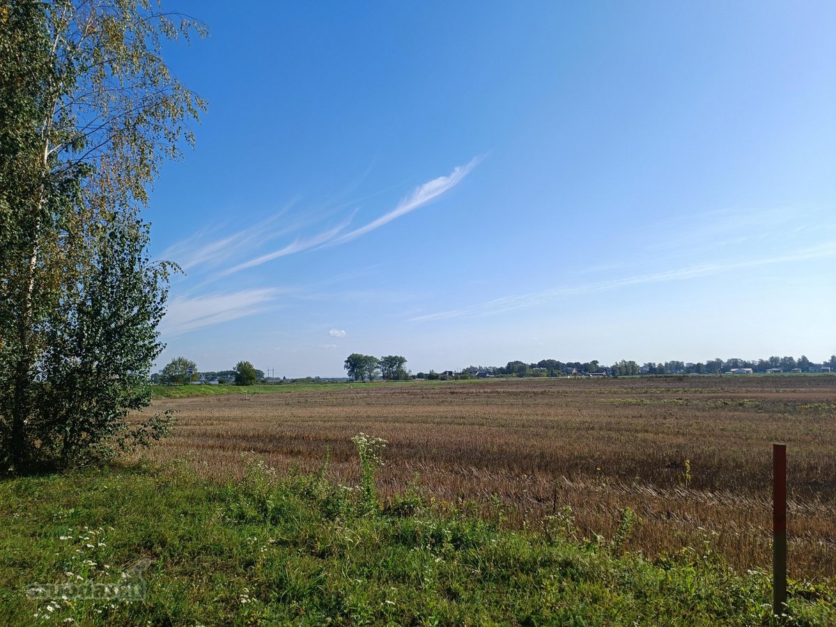 Šalia Sanžilės upės parduodamas sklypas - nuotraukos Nr. 16