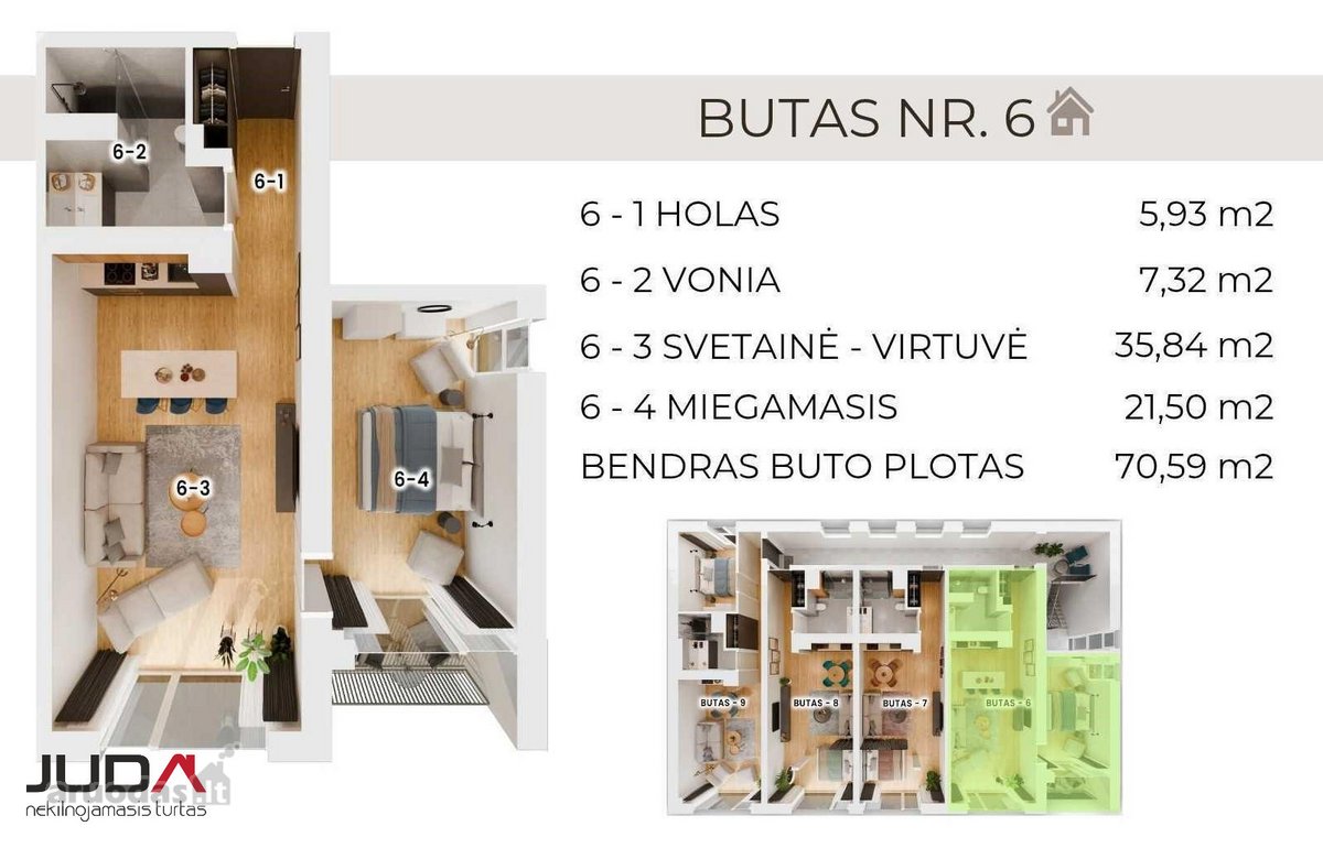 Kviečiu 09-12 (šeštadienį) 11-14 val. atvykti - nuotraukos Nr. 25