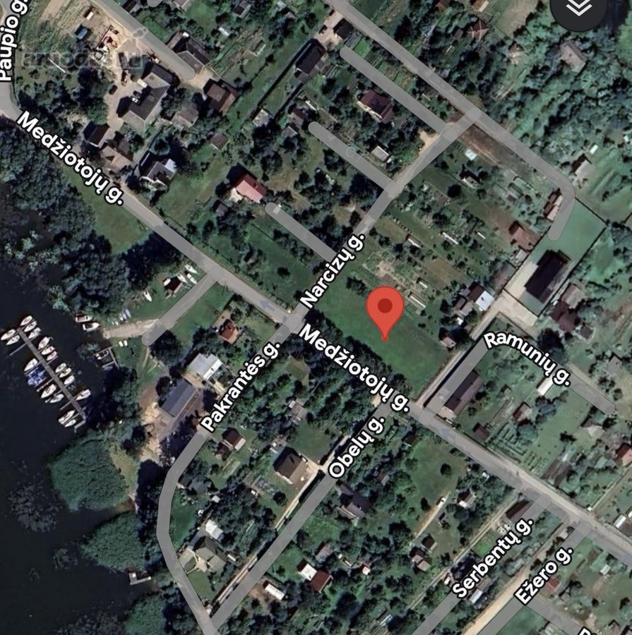 Vilkaviškio r. sav., Vilkaviškio m.