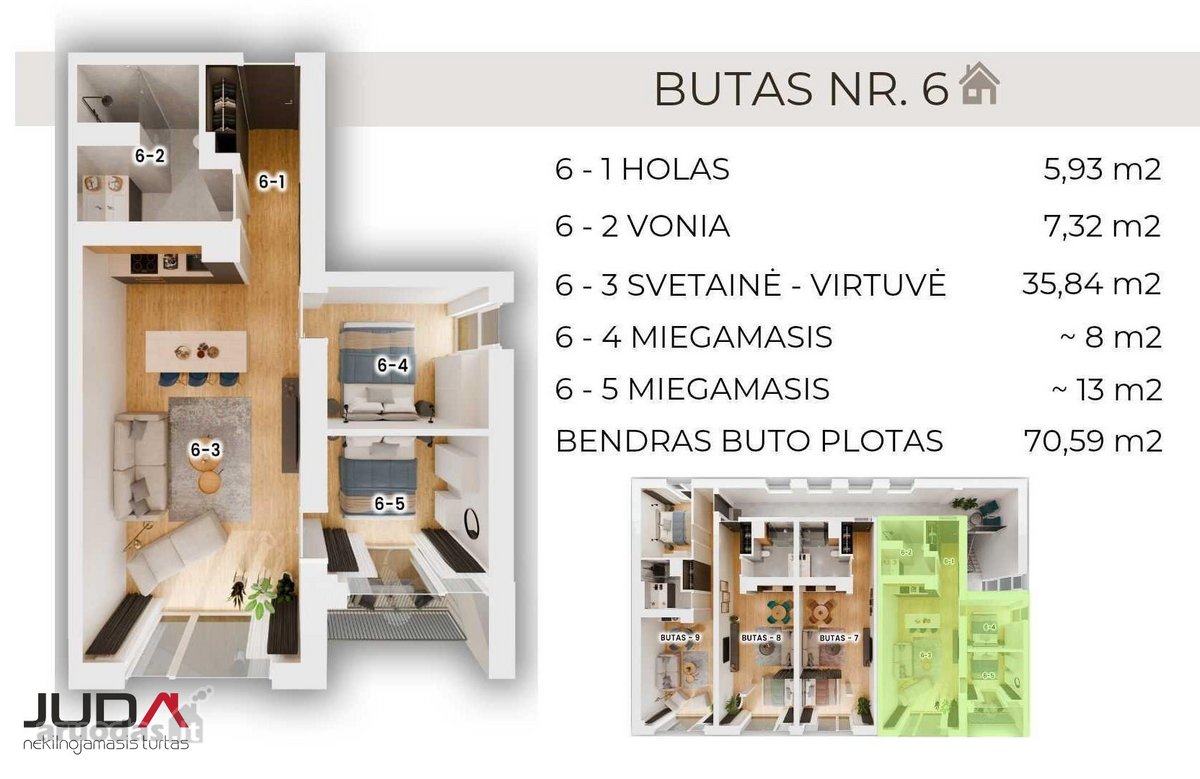 Kviečiu 09-12 (šeštadienį) 11-14 val. atvykti - nuotraukos Nr. 24