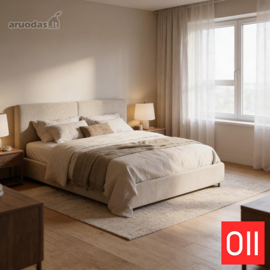 Ringaudai – vieta, kur gyvenimas įgauna savo - nuotraukos Nr. 9