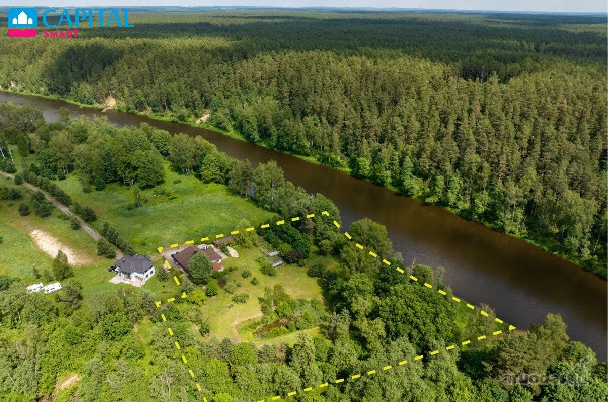 Kviečiame aplankyti ir gyvai įvertinti šiuos - nuotraukos Nr. 29