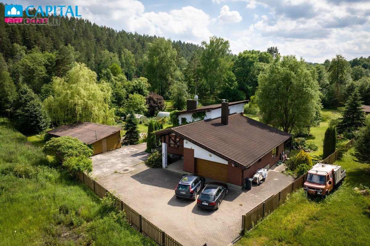 Kviečiame aplankyti ir gyvai įvertinti šiuos - nuotraukos Nr. 28