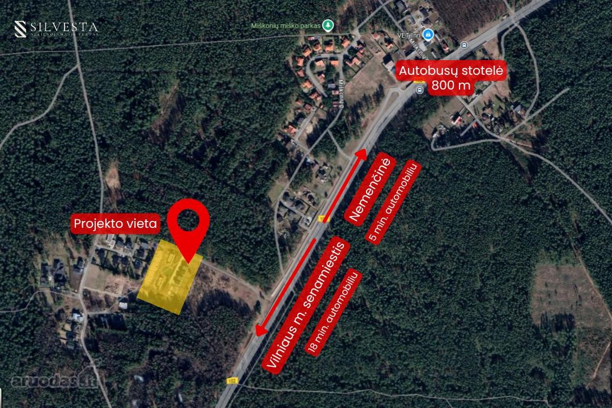 Įsivaizduokite rytą su kavos puodeliu - nuotraukos Nr. 22