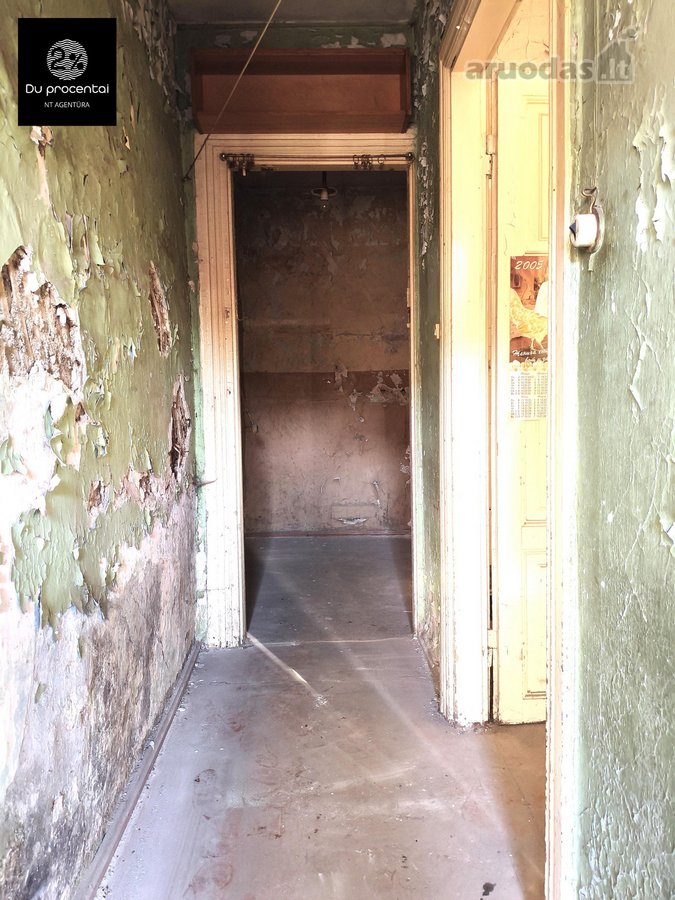 Nt agentūra „Du Procentai 2% siūlo! - nuotraukos Nr. 7