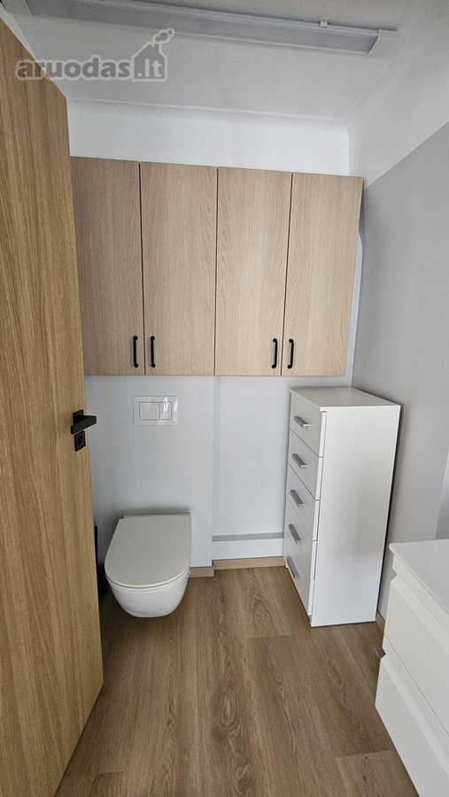 Nuo Lapkričio pradžios/vidurio (derinama) - nuotraukos Nr. 15
