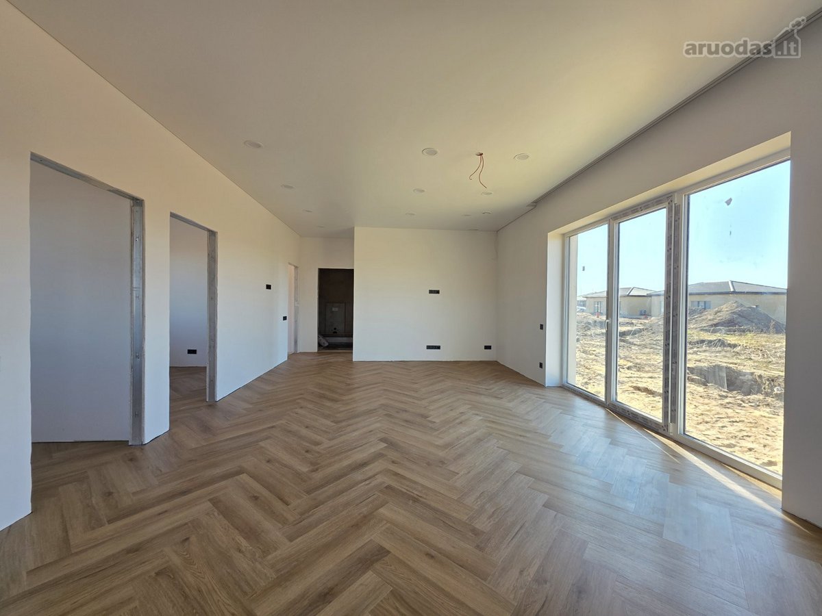 188 000€/ 100% / Baigtumas