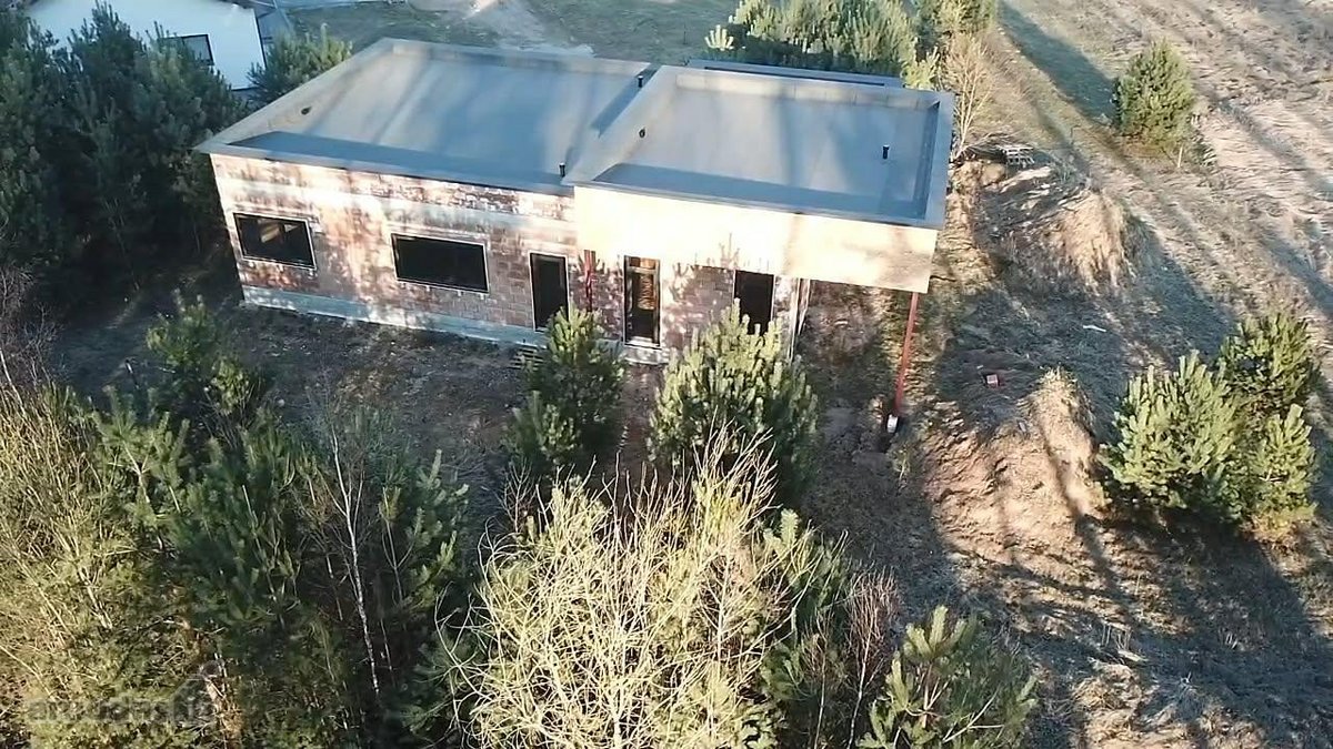 Parduodamas 18,29 arų sklypas su išduotu - nuotraukos Nr. 9