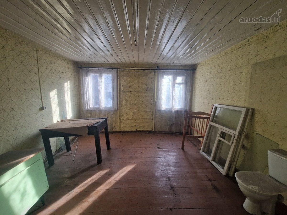 Vilniaus Miesto Savivaldybė Viešo Aukciono - nuotraukos Nr. 16