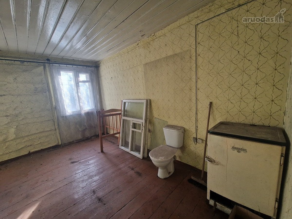 Vilniaus Miesto Savivaldybė Viešo Aukciono - nuotraukos Nr. 17