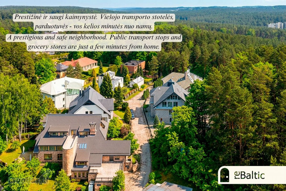 Nugalėtoju Namai - išskirtinė galimybė jūsų - nuotraukos Nr. 40
