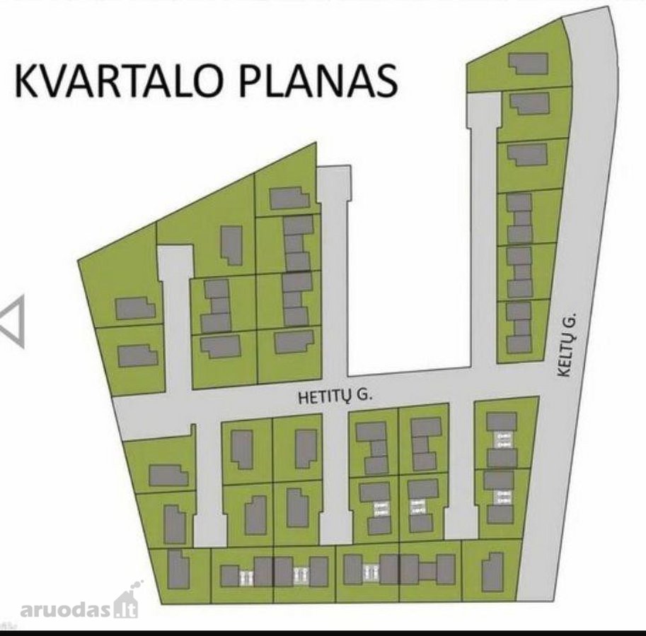 Ilgametę patirtį turinčios statybų įmonės - nuotraukos Nr. 5