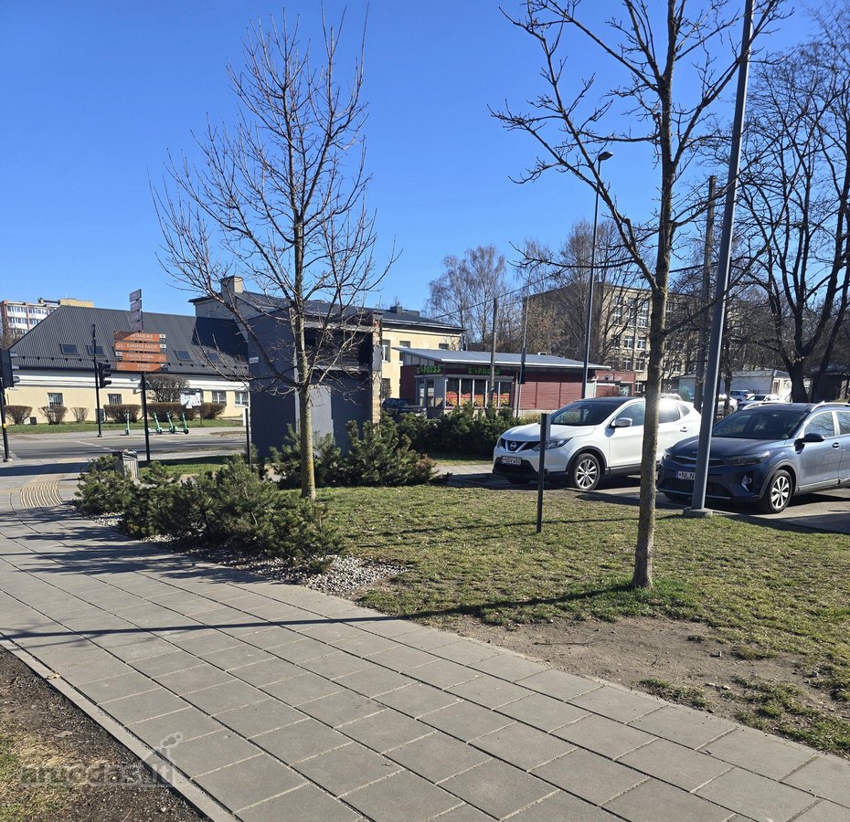Skubiai Parduodamas Patogaus Išplanavimo, - nuotraukos Nr. 18