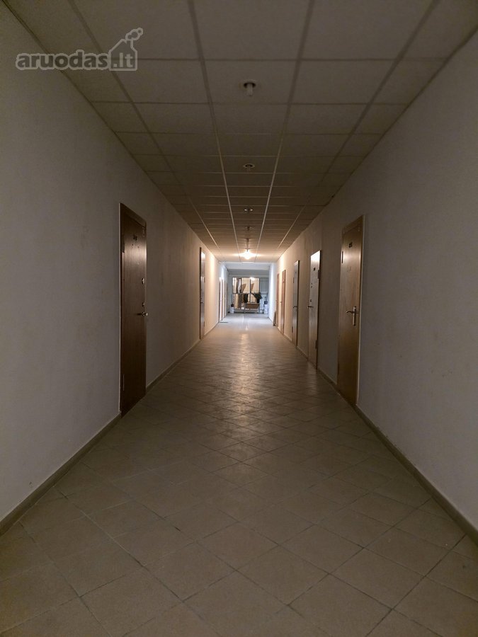 "Locus  Do kūrybos namuose" įrengėme naują - nuotraukos Nr. 15