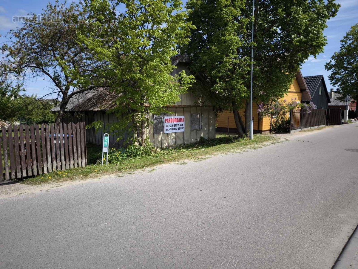 Rugpjūčio akcija  - nuotraukos Nr. 8
