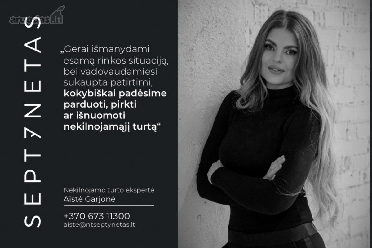 Išskirtinė Veikianti Poilsio Bazė Prie Nemuno - nuotraukos Nr. 45