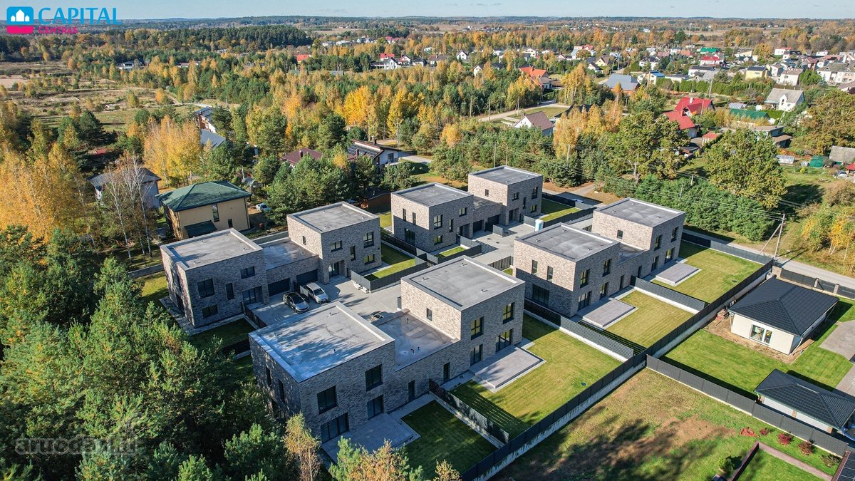 Parduodamas šiuolaikiškas, ekonomiškas ir - nuotraukos Nr. 34