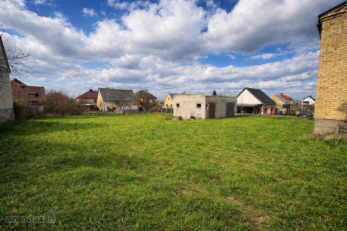 Parduodamas Namas – Tik 4 Minutės Iki Šiaulių - nuotraukos Nr. 6