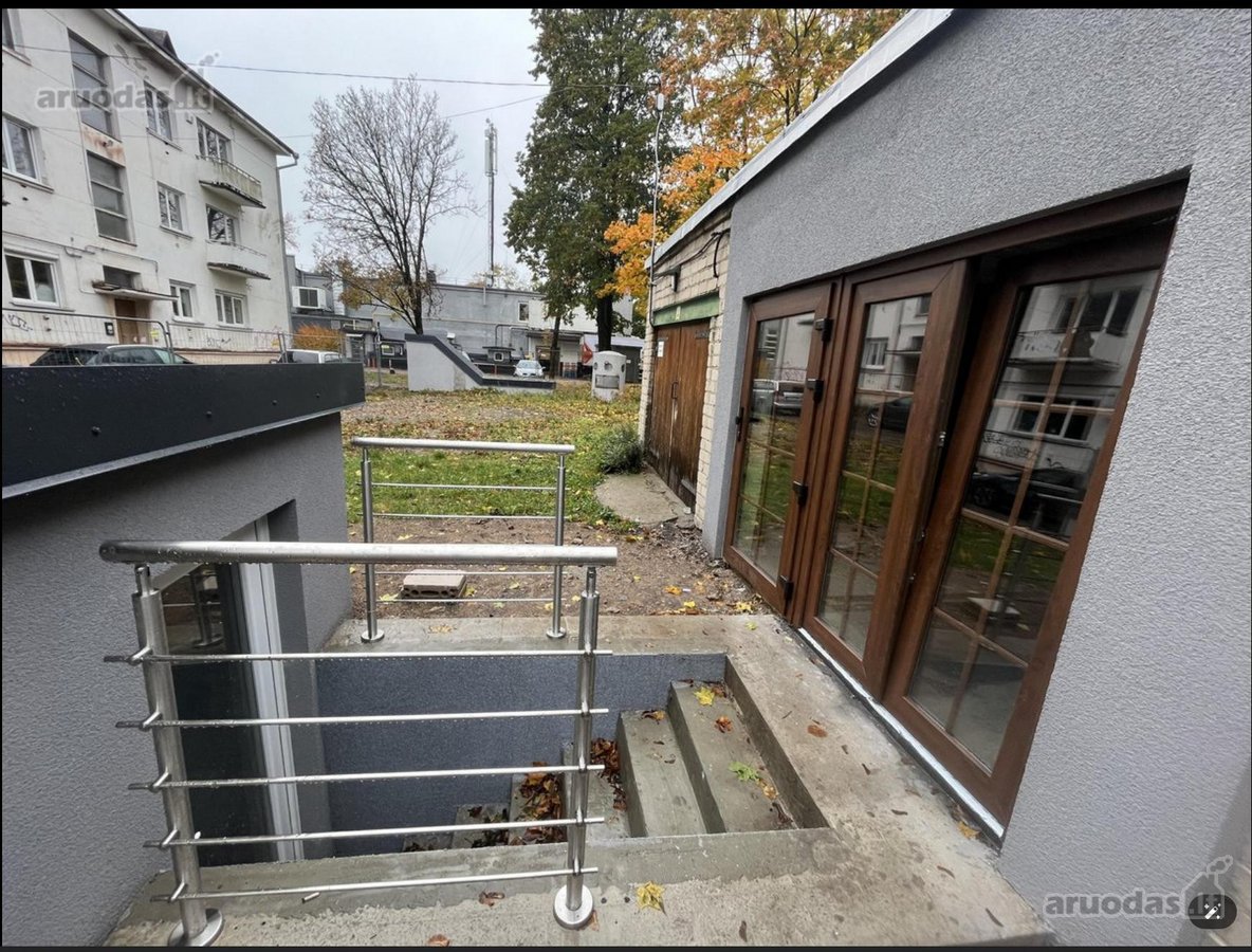 4,40 a sklypas su nustatyta naudojimosi - nuotraukos Nr. 5