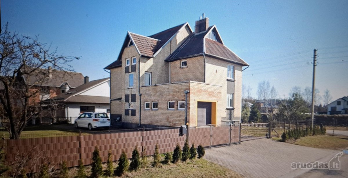 Panevėžio m. sav., Panevėžio m., Rožės