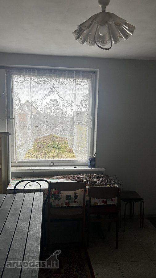 Reali Kaina Aptariama Vietoje. - nuotraukos Nr. 7