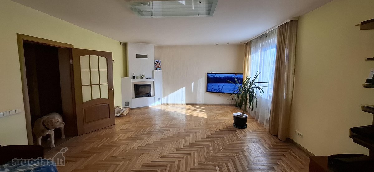 Panevėžio m. sav., Panevėžio m., Rožės - nuotraukos Nr. 5